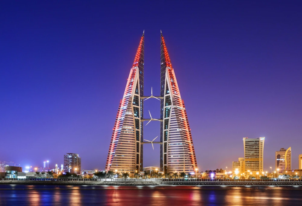 shutterstock_2086331518_opt-scaled-1