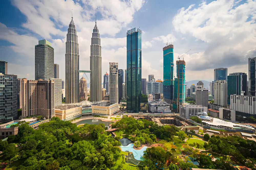 steptodown.com600317